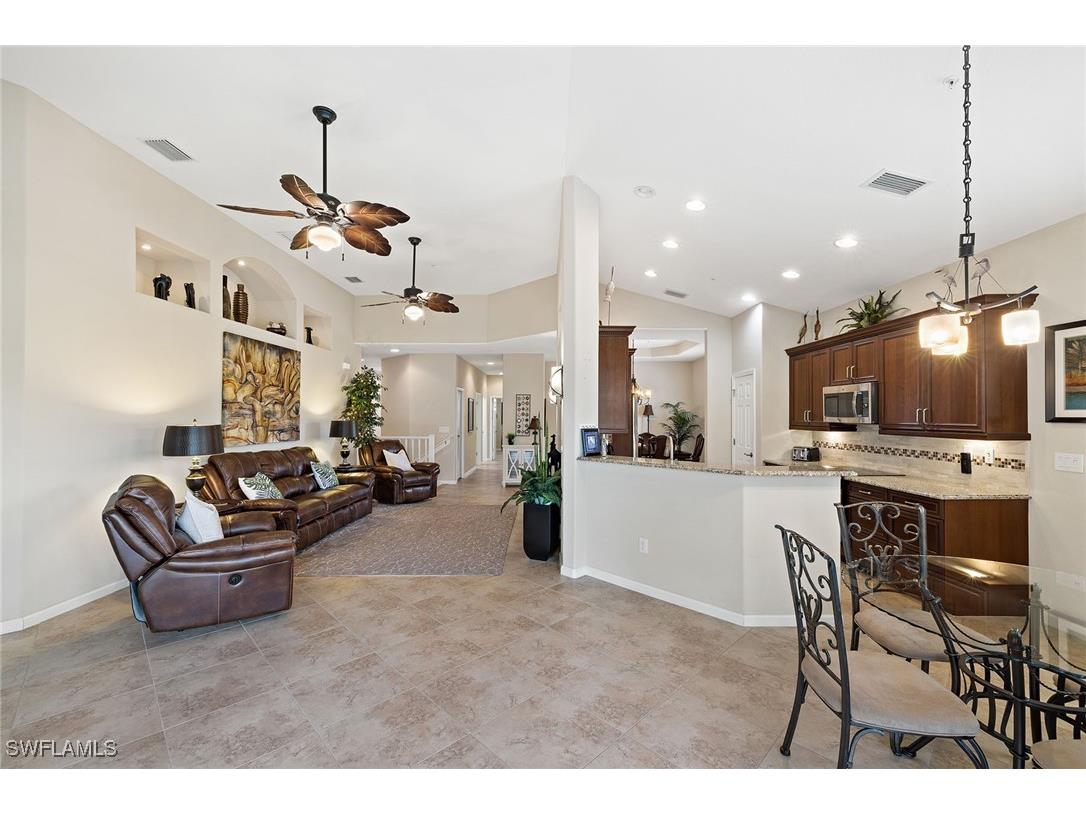 6669 Alden Woods Circle #7-201 Naples FL 34113 225070654 image6