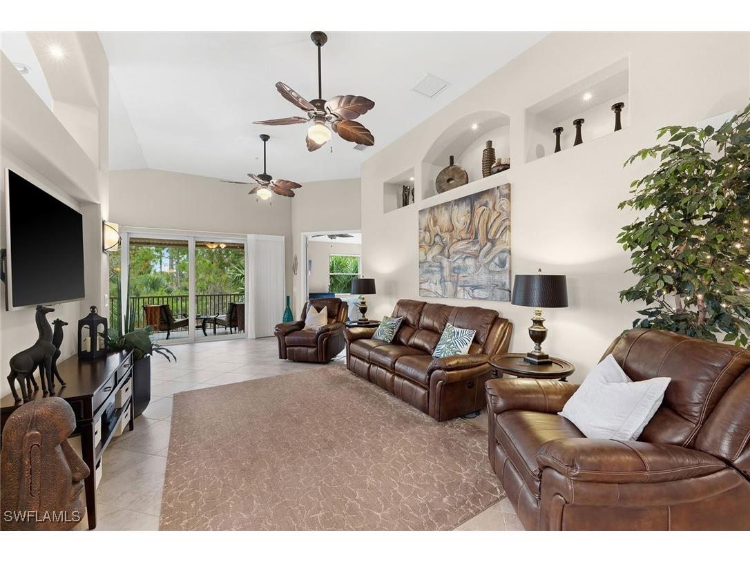 6669 Alden Woods Circle #7-201 Naples FL 34113 225070654 image8