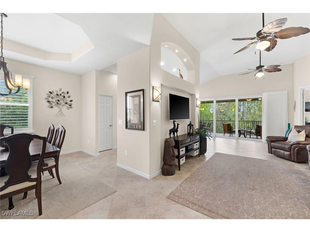 6669 Alden Woods Circle #7-201 Naples FL 34113 225070654 image9