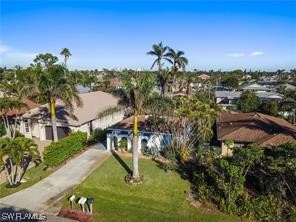 667 92nd Avenue N Naples FL 34108 223038749 image1