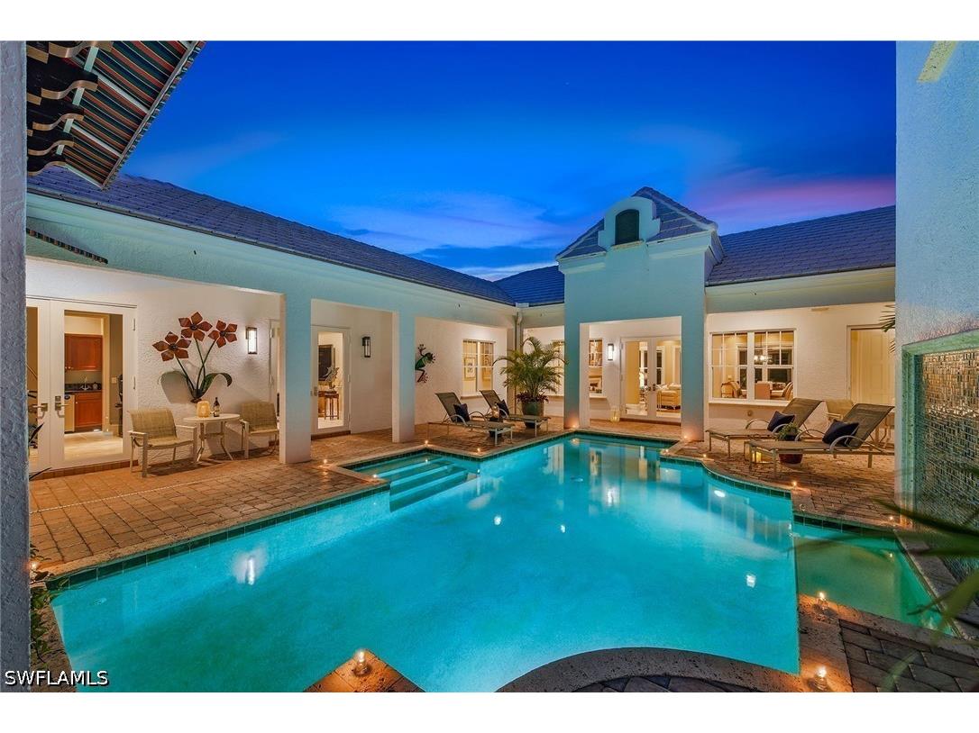 667 Binnacle Drive Naples FL 34103 226017849 image10