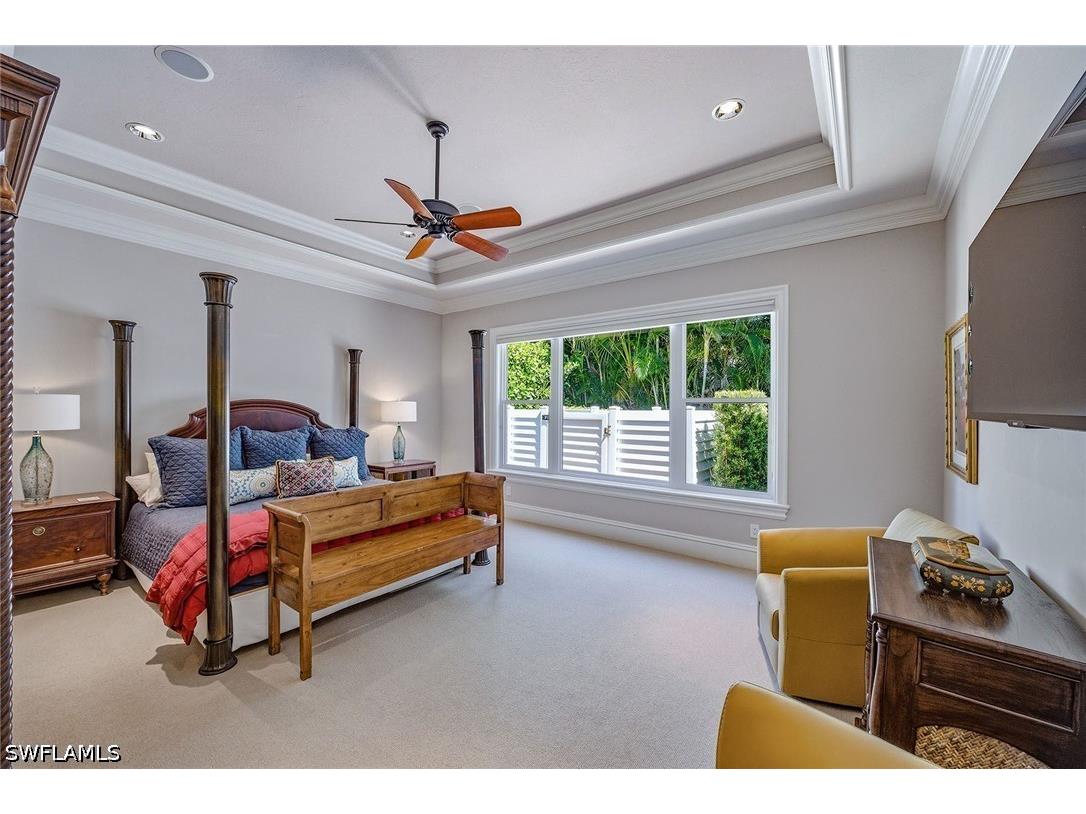 667 Binnacle Drive Naples FL 34103 226017849 image11