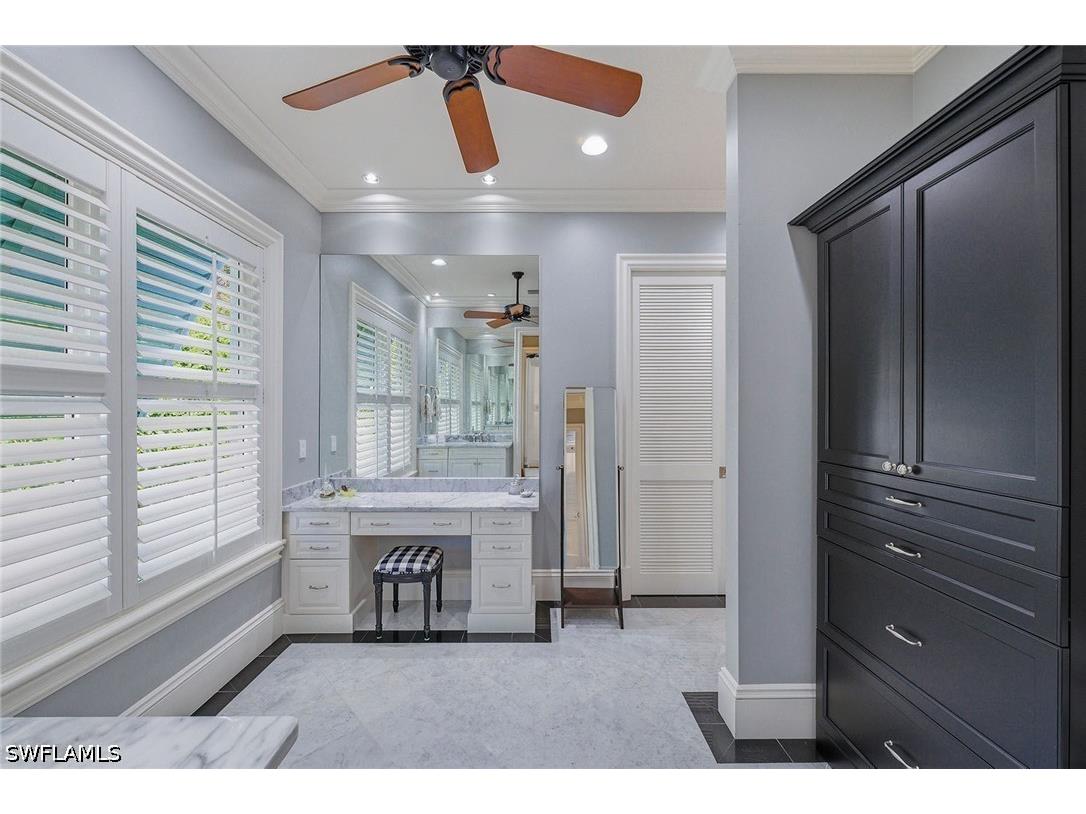667 Binnacle Drive Naples FL 34103 226017849 image12