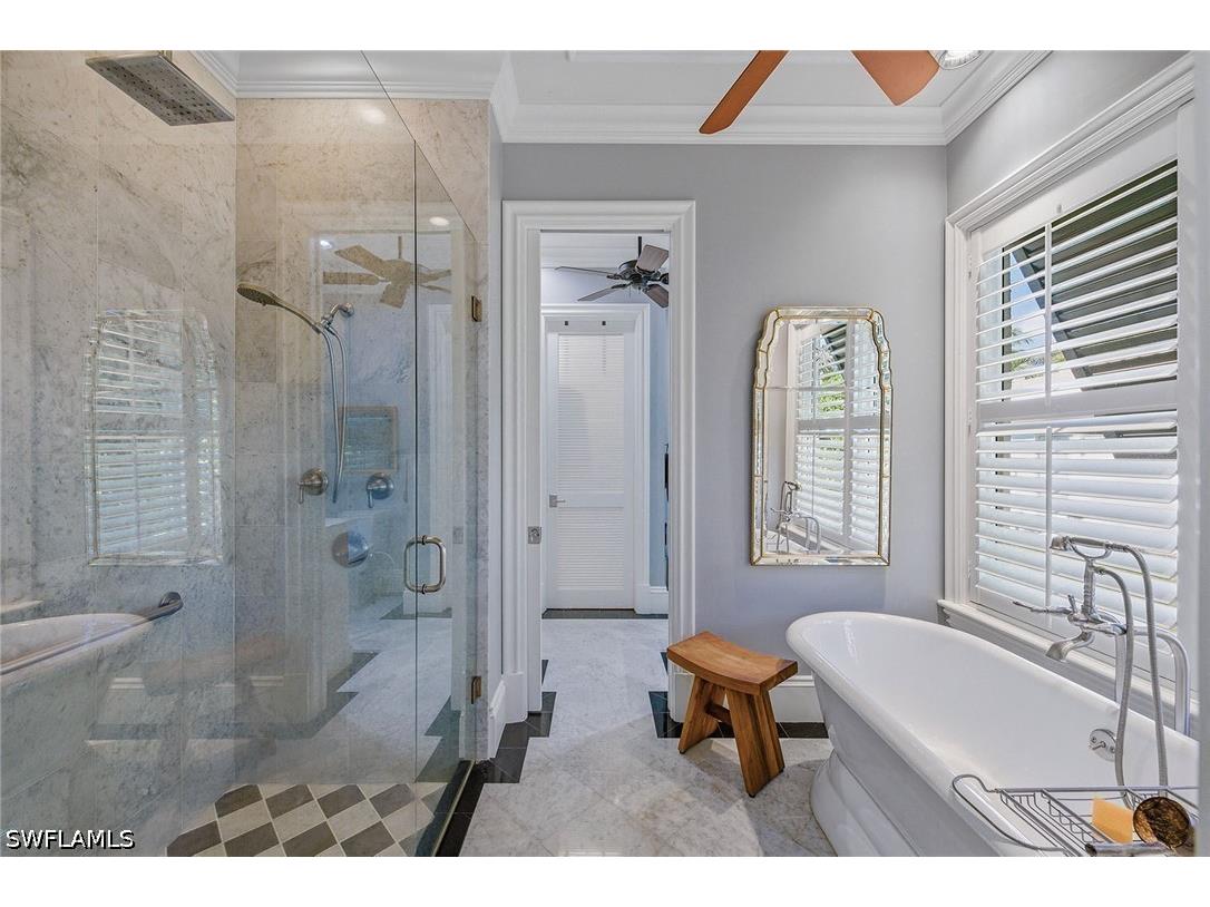 667 Binnacle Drive Naples FL 34103 226017849 image13
