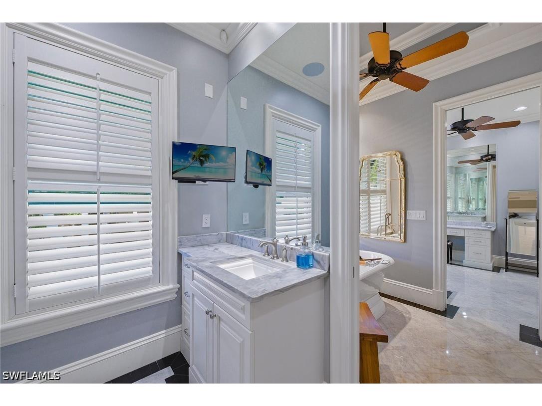 667 Binnacle Drive Naples FL 34103 226017849 image14