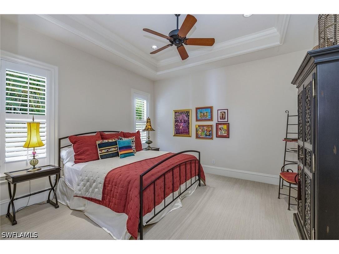 667 Binnacle Drive Naples FL 34103 226017849 image15