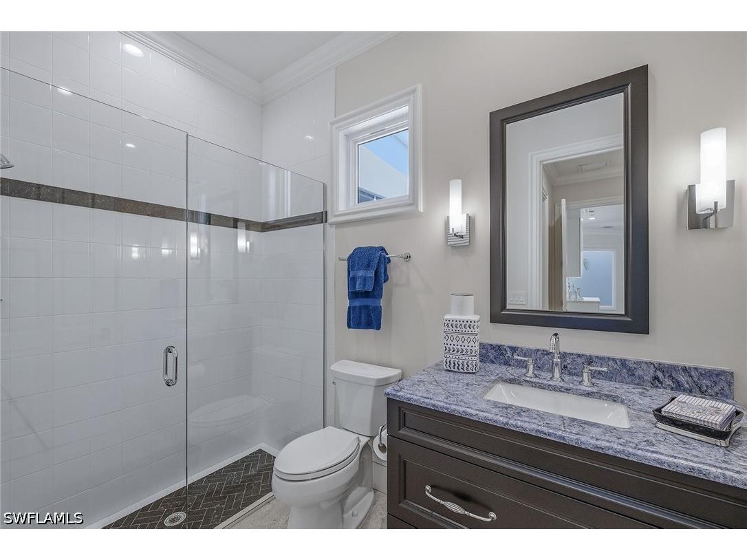 667 Binnacle Drive Naples FL 34103 226017849 image16