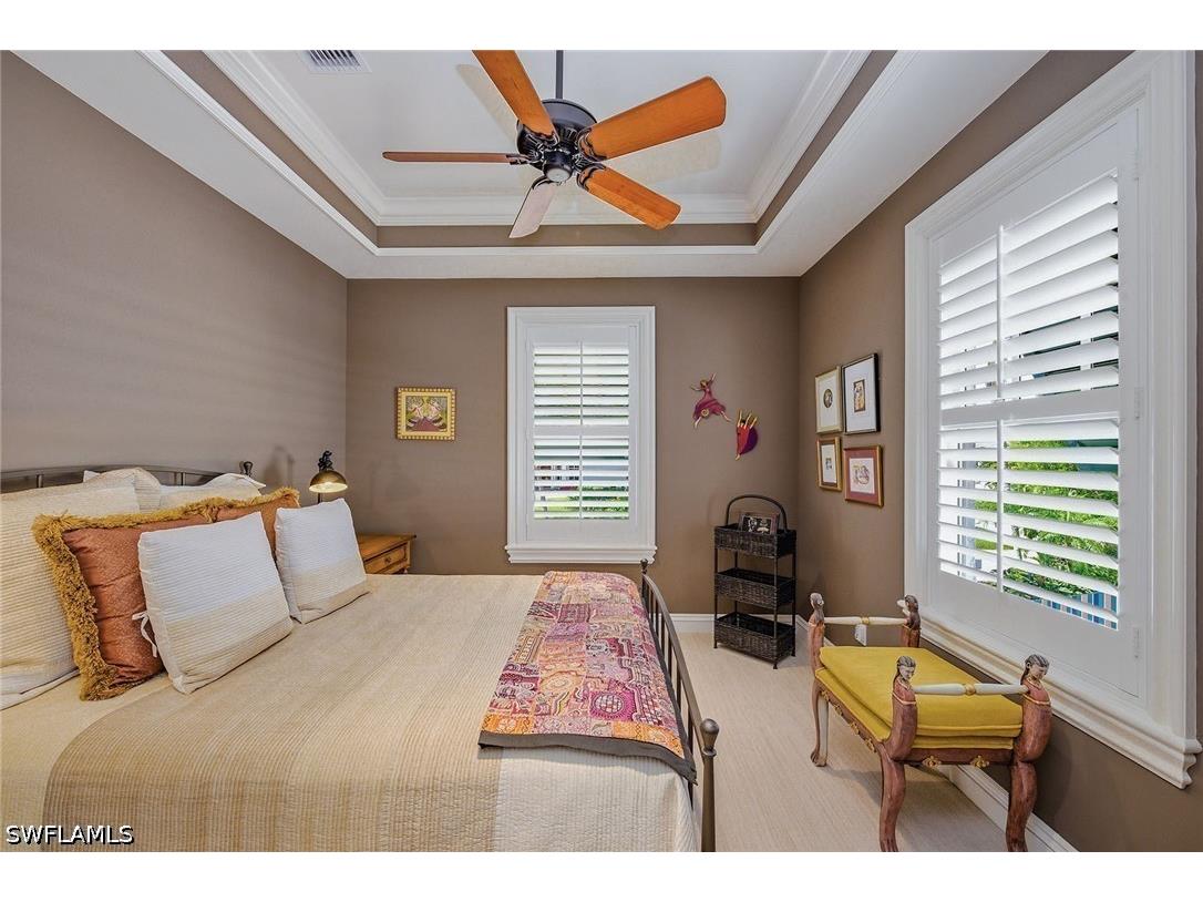 667 Binnacle Drive Naples FL 34103 226017849 image17