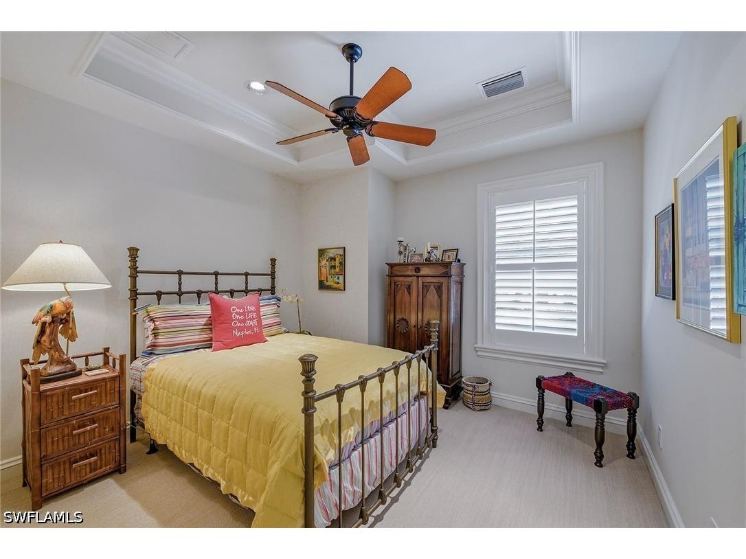 667 Binnacle Drive Naples FL 34103 226017849 image18