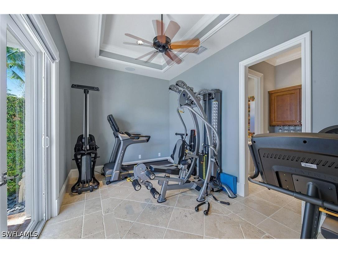 667 Binnacle Drive Naples FL 34103 226017849 image19
