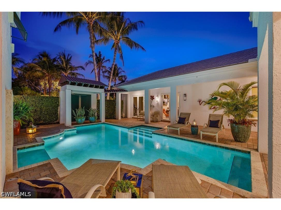 667 Binnacle Drive Naples FL 34103 226017849 image2