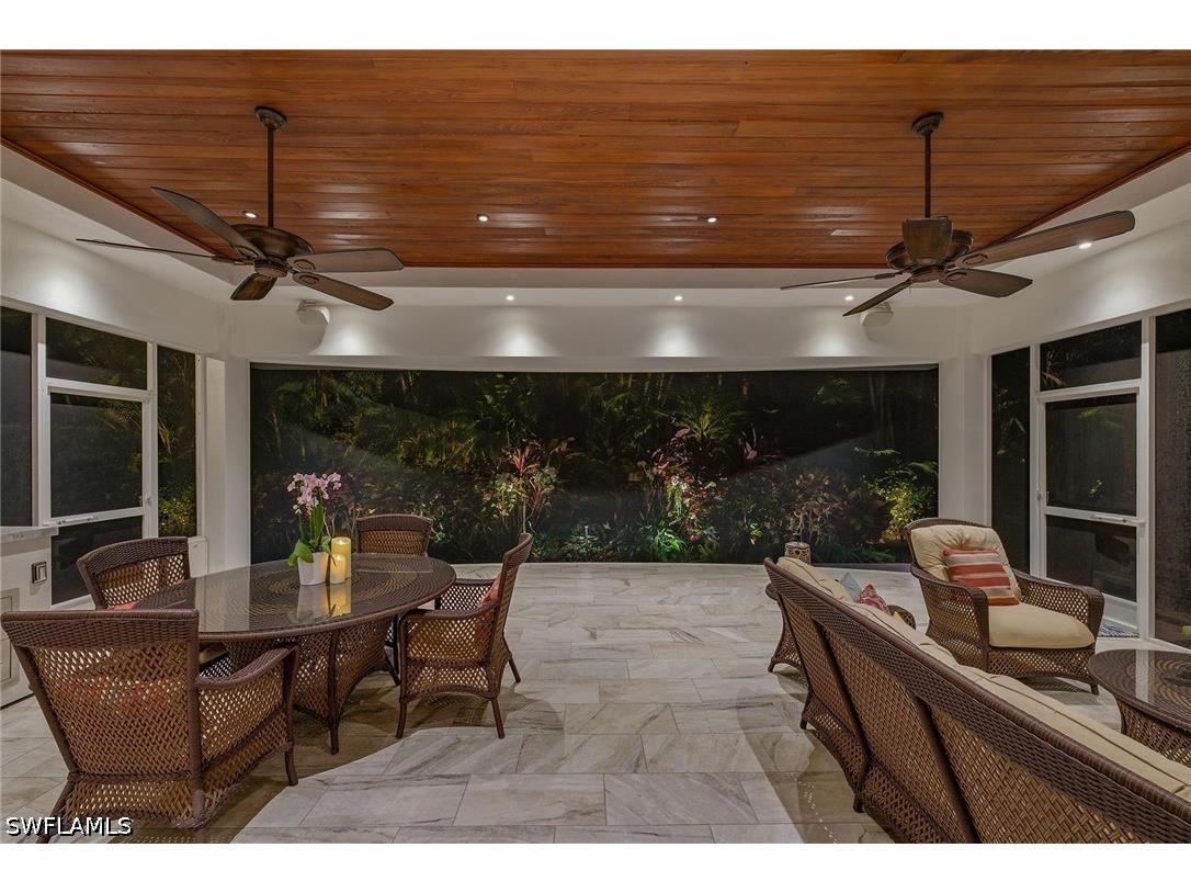 667 Binnacle Drive Naples FL 34103 226017849 image20