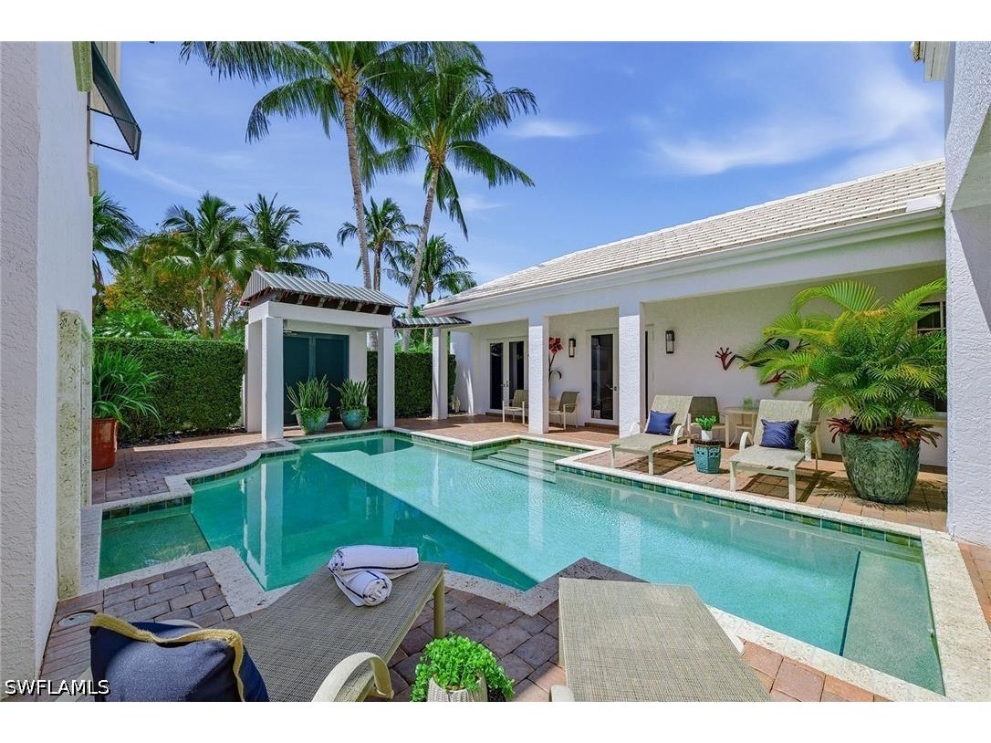 667 Binnacle Drive Naples FL 34103 226017849 image21
