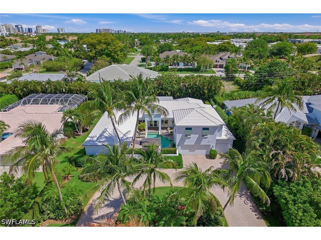 667 Binnacle Drive Naples FL 34103 226017849 image22