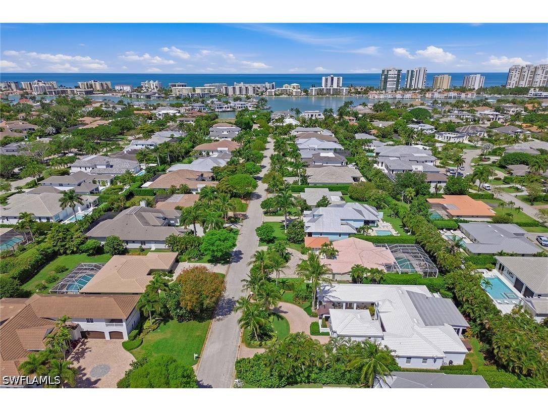 667 Binnacle Drive Naples FL 34103 226017849 image23