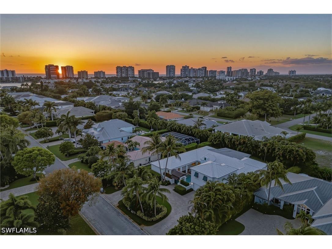 667 Binnacle Drive Naples FL 34103 226017849 image24
