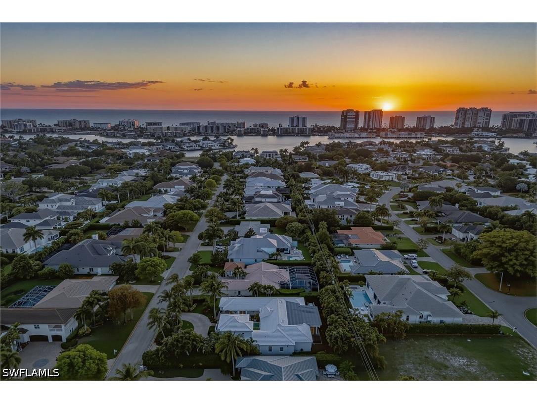 667 Binnacle Drive Naples FL 34103 226017849 image25
