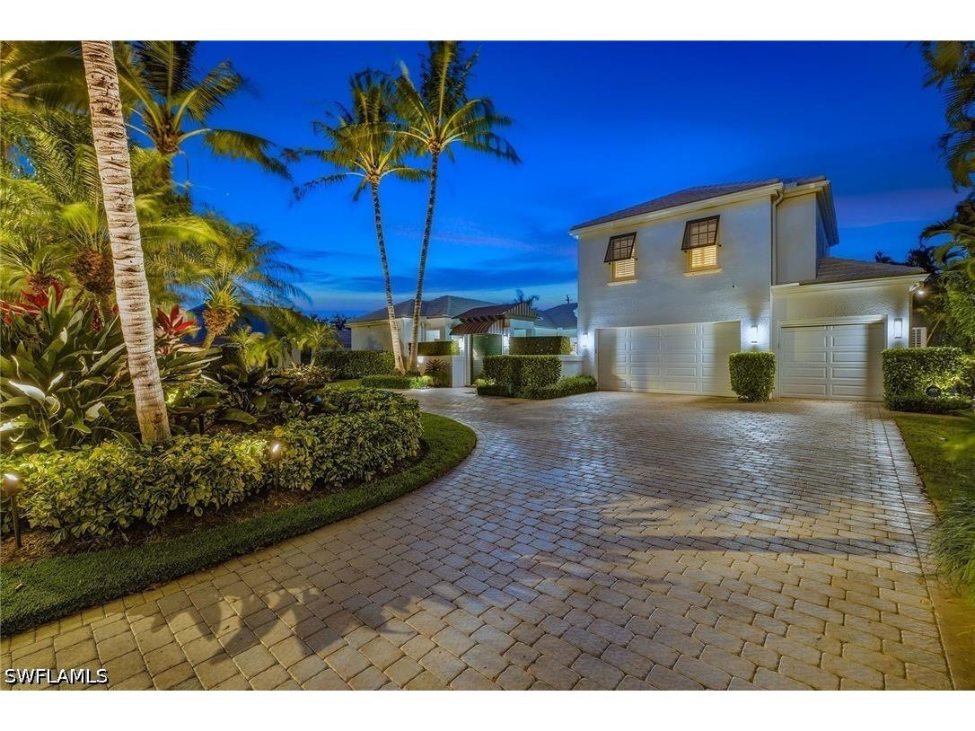 667 Binnacle Drive Naples FL 34103 226017849 image26