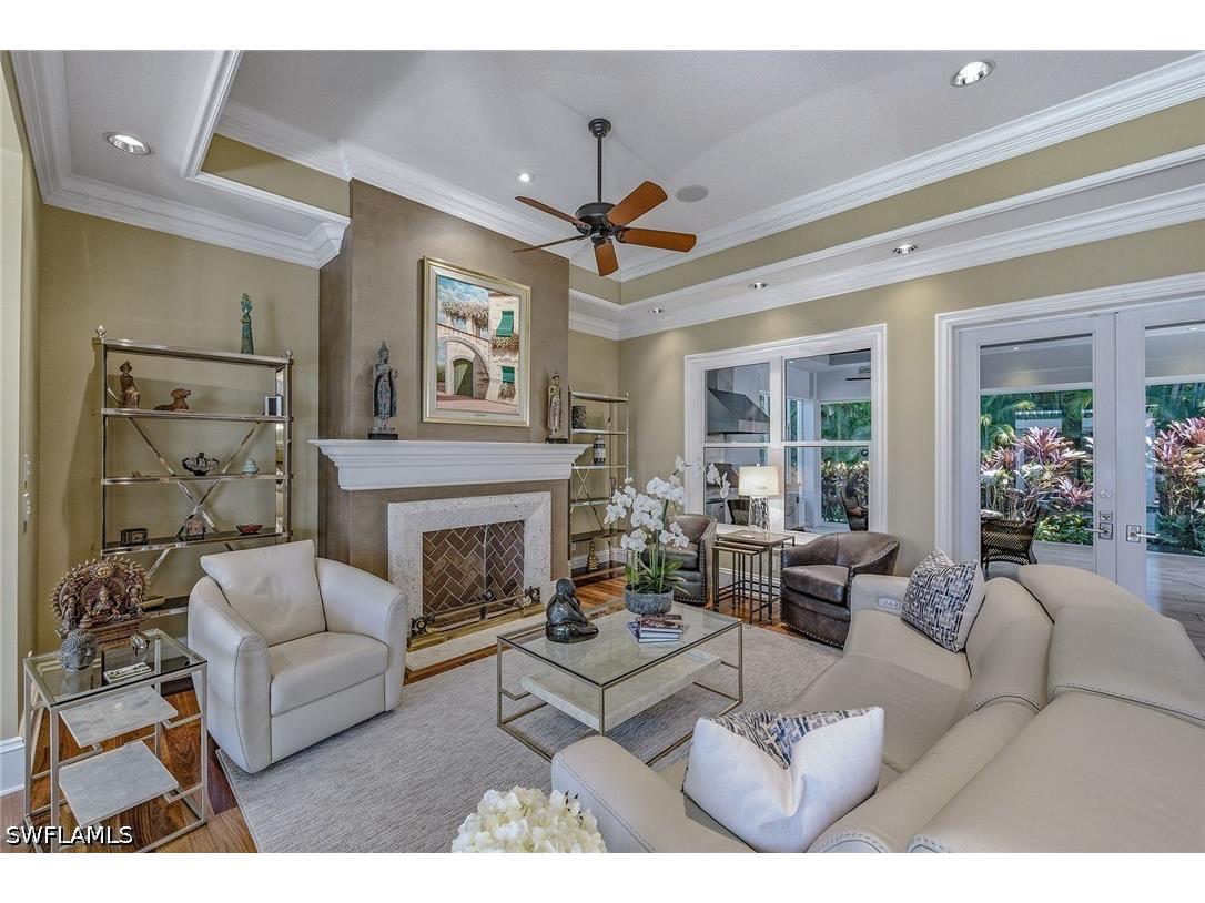 667 Binnacle Drive Naples FL 34103 226017849 image3