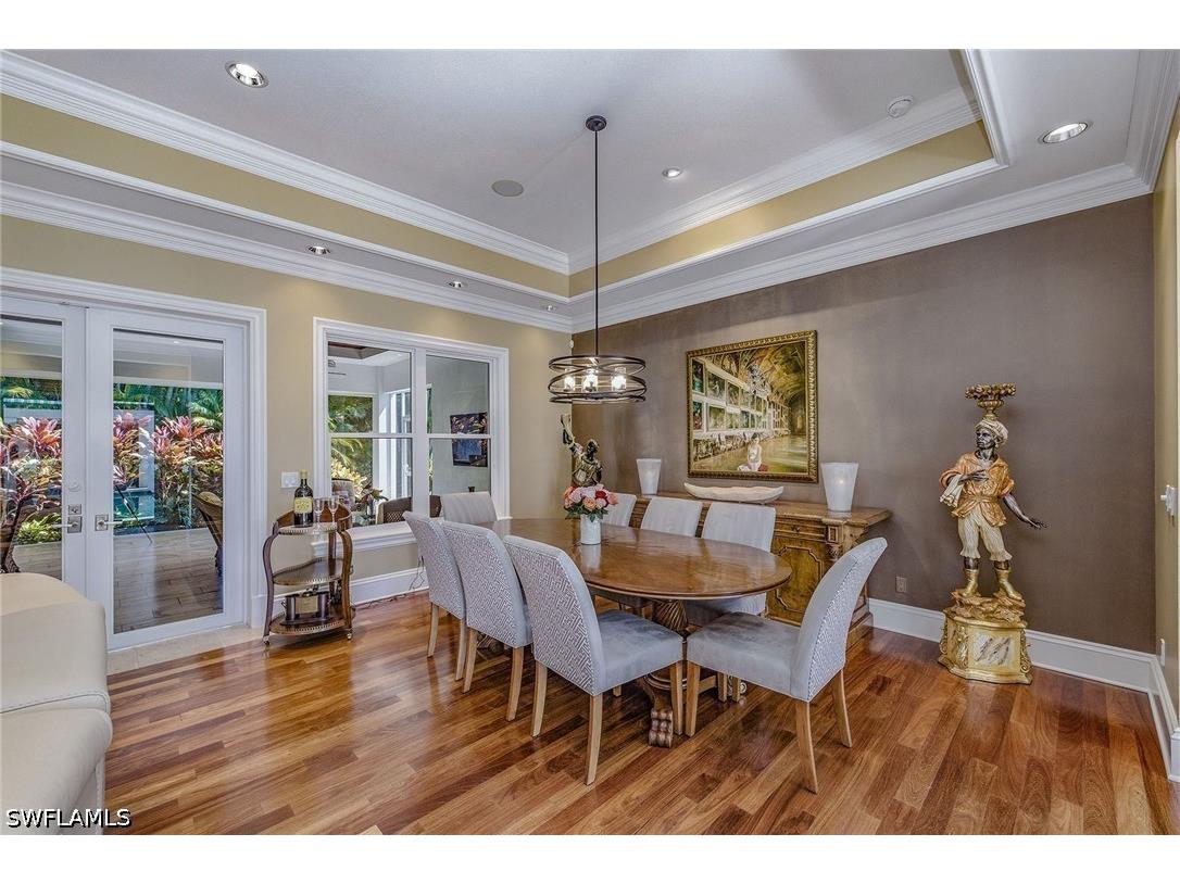 667 Binnacle Drive Naples FL 34103 226017849 image4