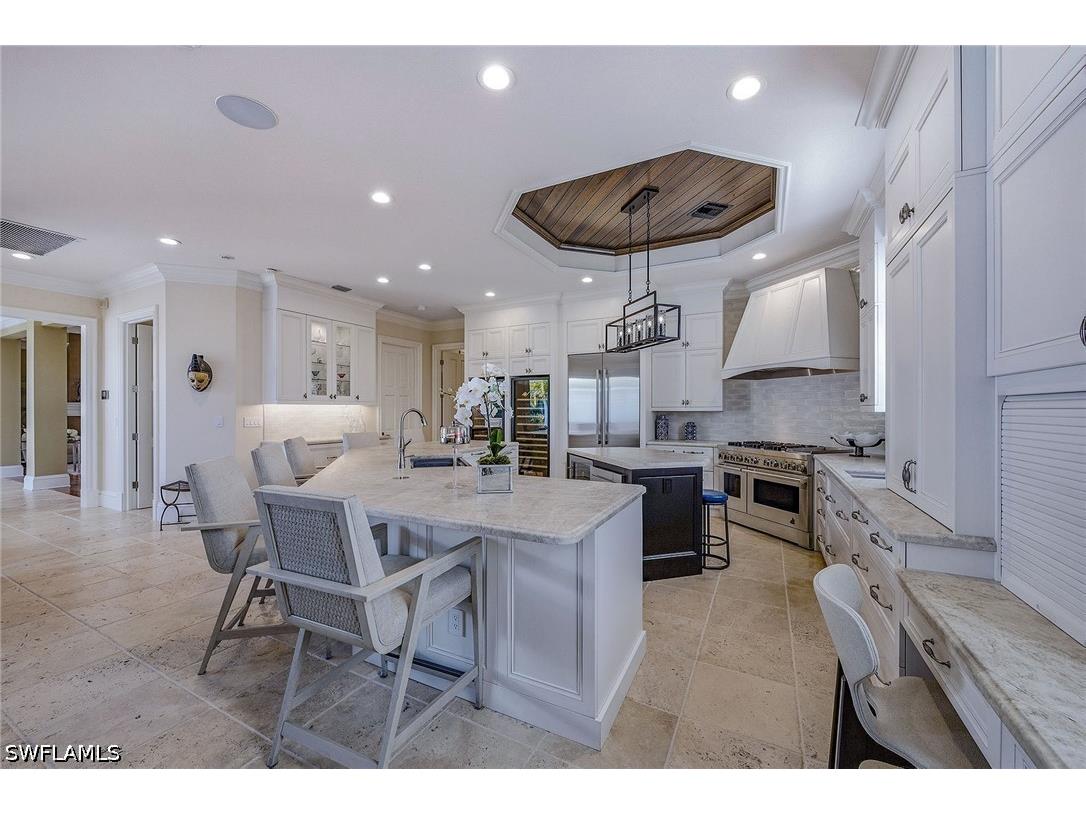 667 Binnacle Drive Naples FL 34103 226017849 image5