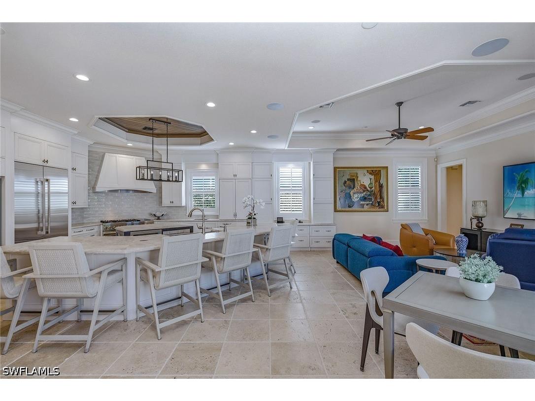 667 Binnacle Drive Naples FL 34103 226017849 image6