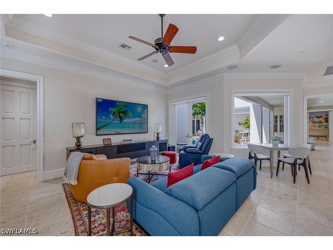 667 Binnacle Drive Naples FL 34103 226017849 image7