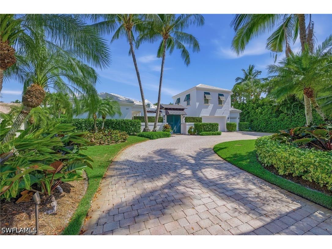 667 Binnacle Drive Naples FL 34103 226017849 image8