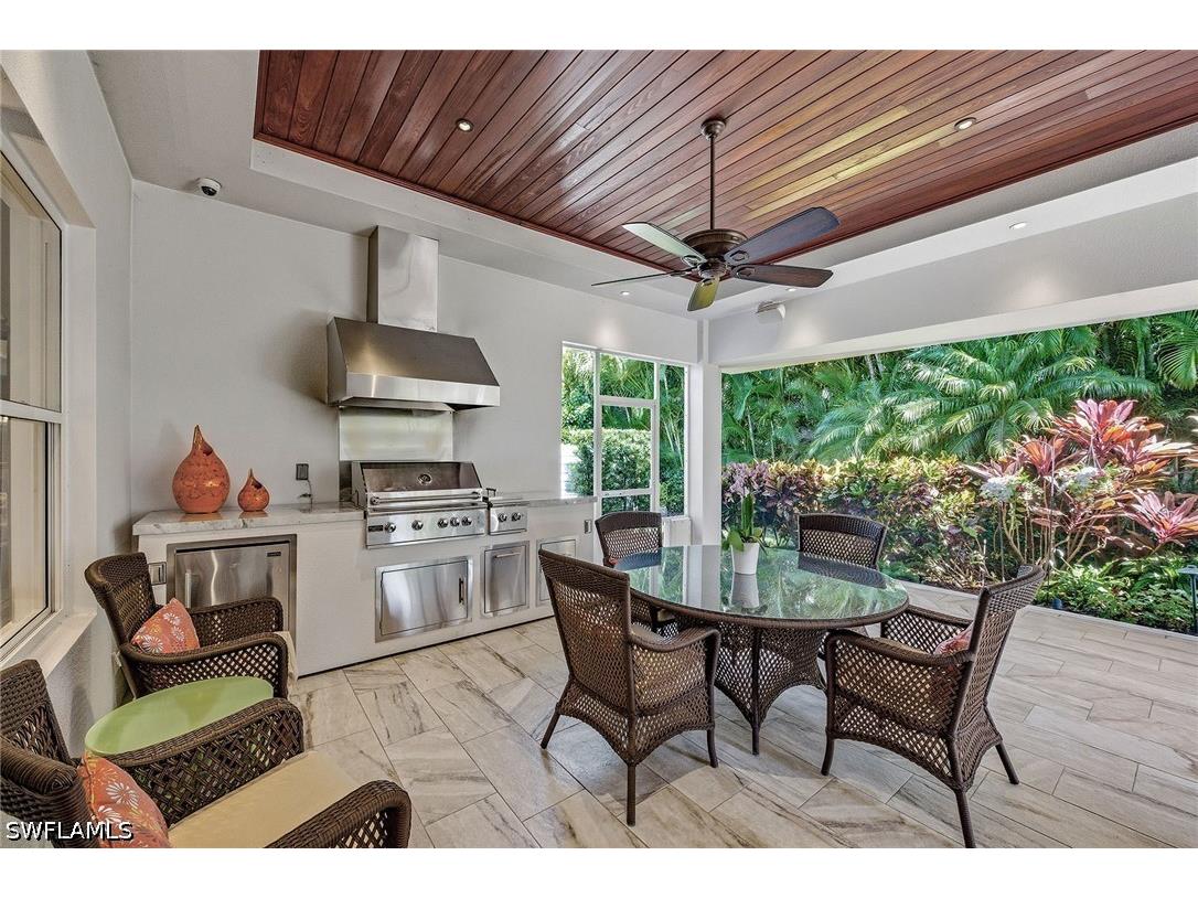 667 Binnacle Drive Naples FL 34103 226017849 image9