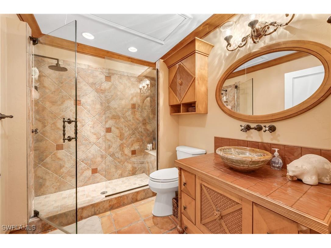 667 Bridgeway Lane Naples FL 34108 226001254 image12