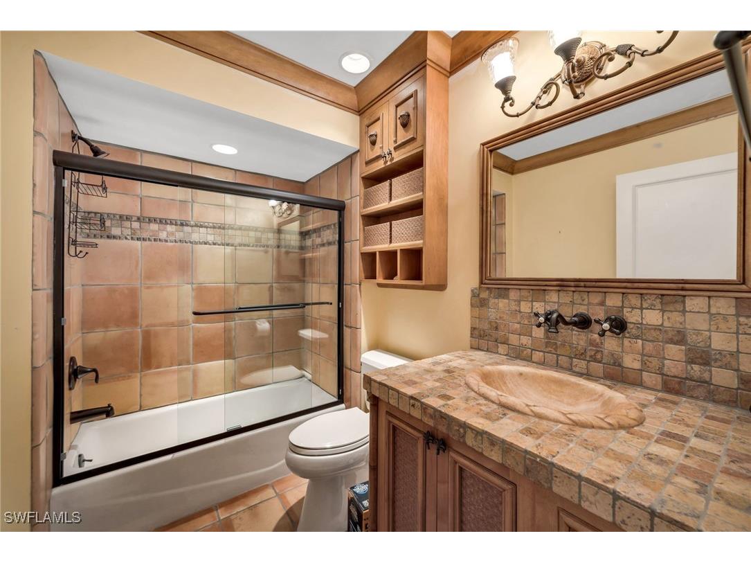 667 Bridgeway Lane Naples FL 34108 226001254 image14