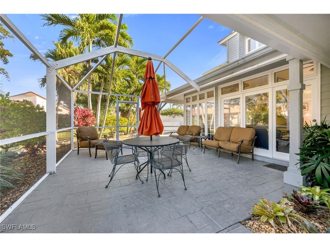 667 Bridgeway Lane Naples FL 34108 226001254 image16