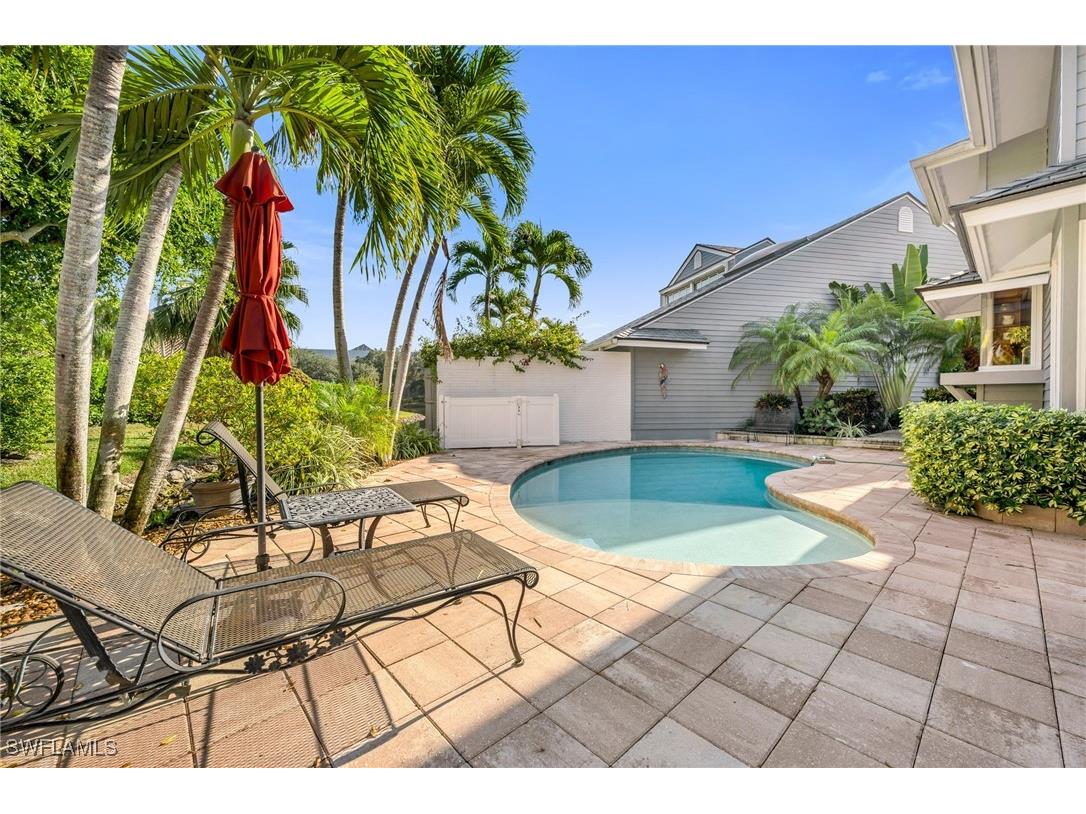 667 Bridgeway Lane Naples FL 34108 226001254 image17