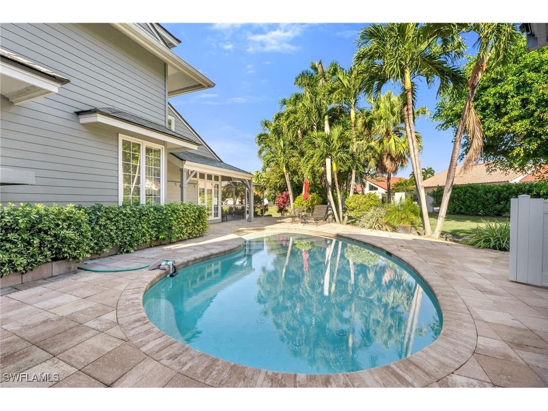 667 Bridgeway Lane Naples FL 34108 226001254 image18