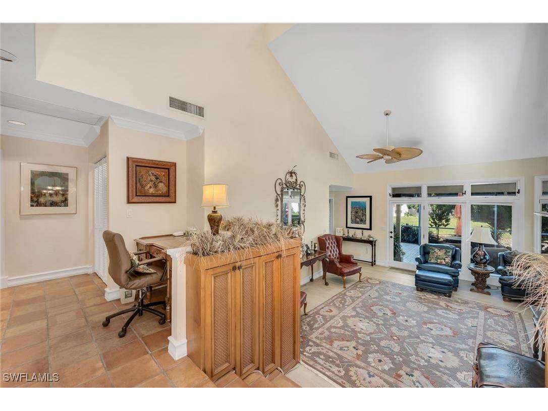 667 Bridgeway Lane Naples FL 34108 226001254 image3