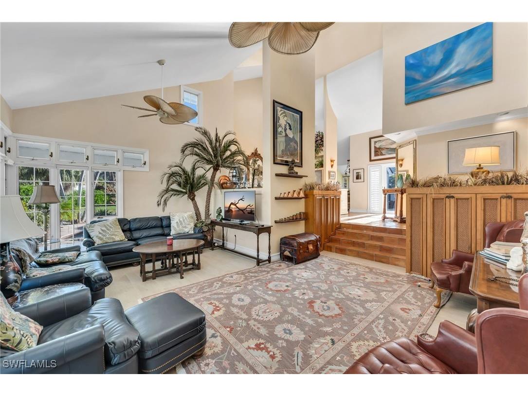 667 Bridgeway Lane Naples FL 34108 226001254 image4
