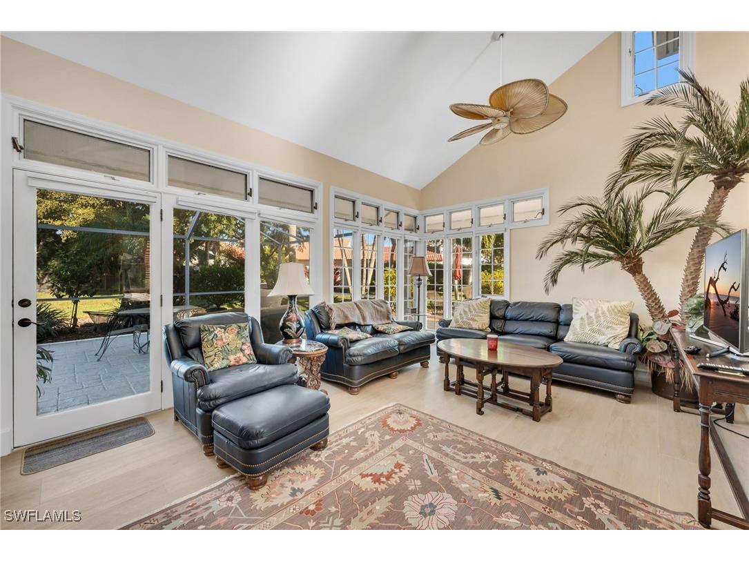 667 Bridgeway Lane Naples FL 34108 226001254 image5