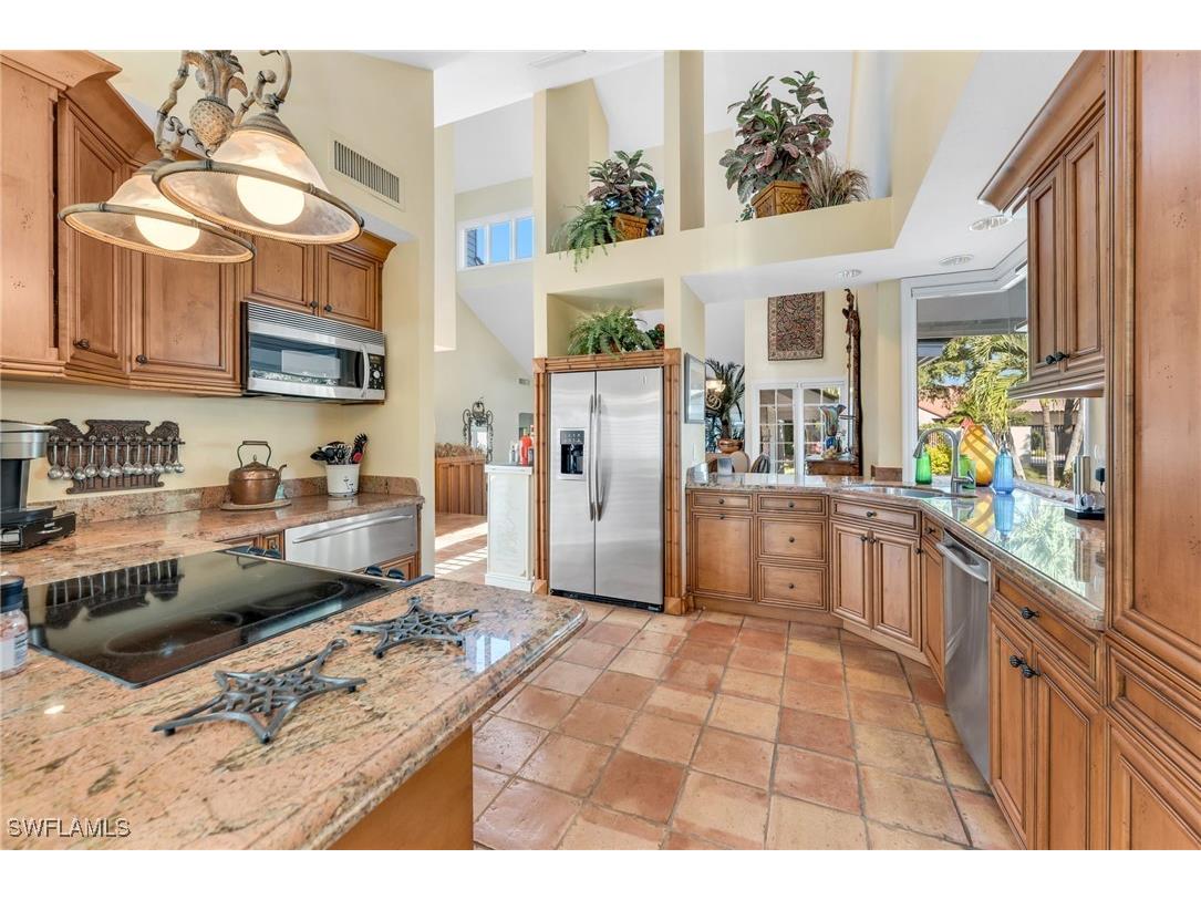 667 Bridgeway Lane Naples FL 34108 226001254 image6