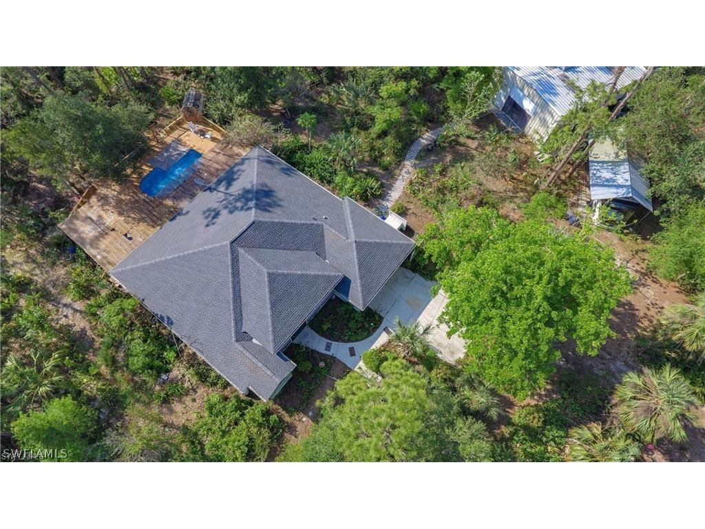 6670 Chipper Lane North Fort Myers FL 33917 224041860 image1