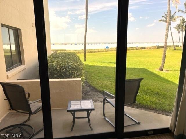 6670 Estero Boulevard #A102 Fort Myers Beach FL 33931 223031891 image1