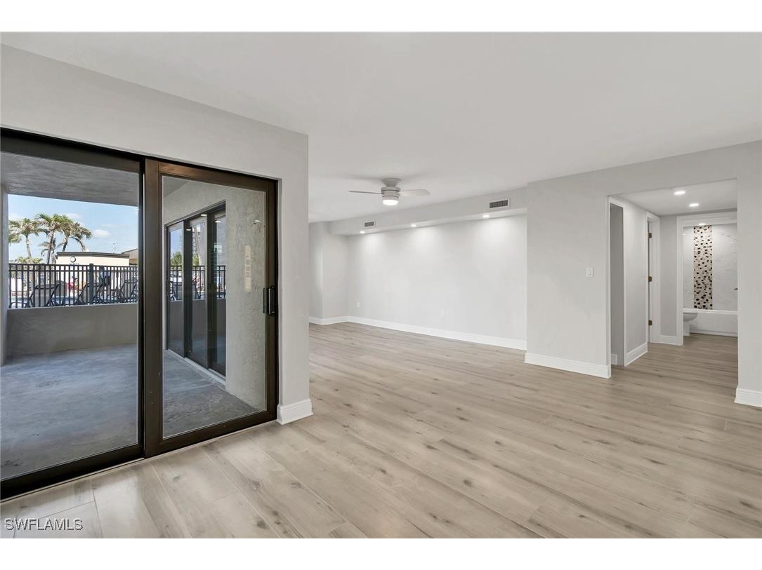 6670 Estero Boulevard #A104 Fort Myers Beach FL 33931 225014568 image13