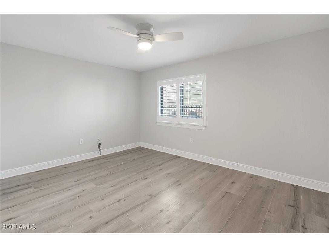 6670 Estero Boulevard #A104 Fort Myers Beach FL 33931 225014568 image15