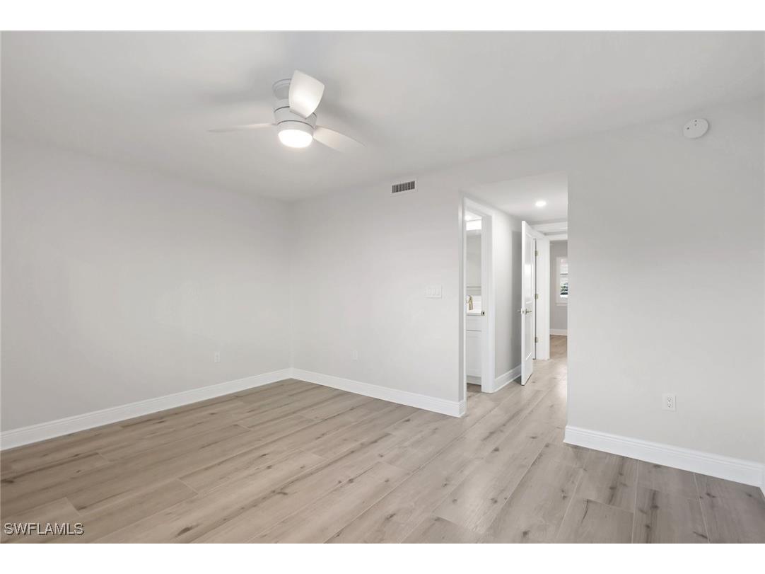 6670 Estero Boulevard #A104 Fort Myers Beach FL 33931 225014568 image16
