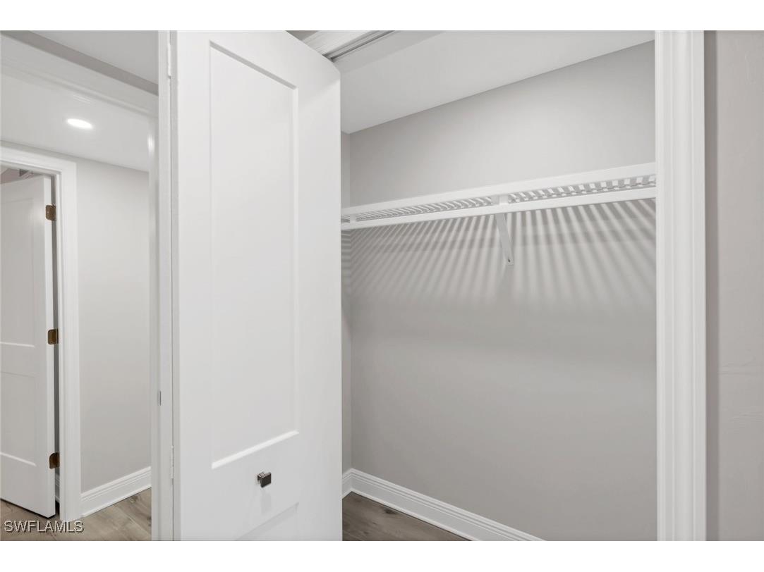 6670 Estero Boulevard #A104 Fort Myers Beach FL 33931 225014568 image17