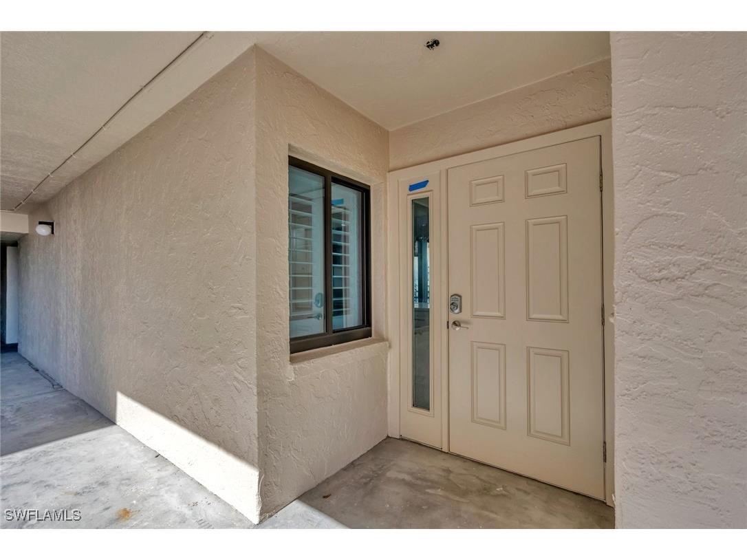 6670 Estero Boulevard #A104 Fort Myers Beach FL 33931 225014568 image21
