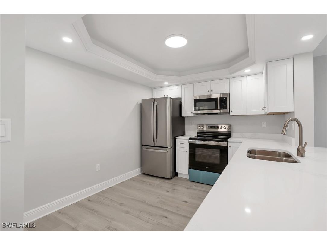 6670 Estero Boulevard #A104 Fort Myers Beach FL 33931 225014568 image4