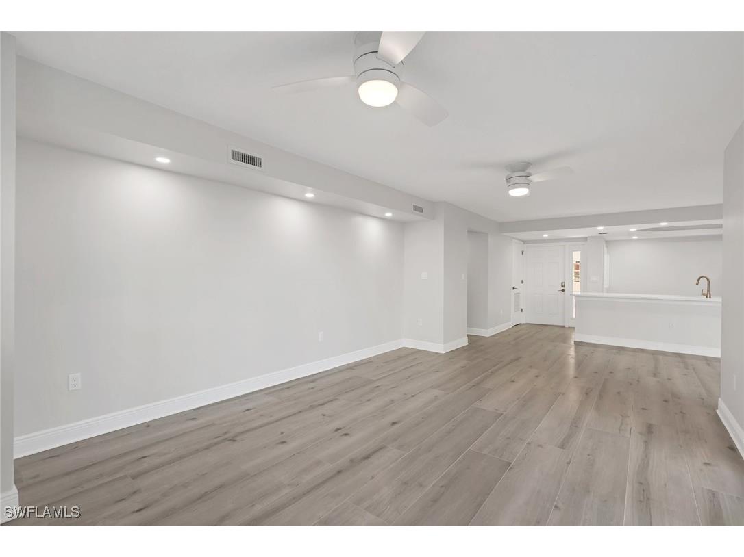 6670 Estero Boulevard #A104 Fort Myers Beach FL 33931 225014568 image9