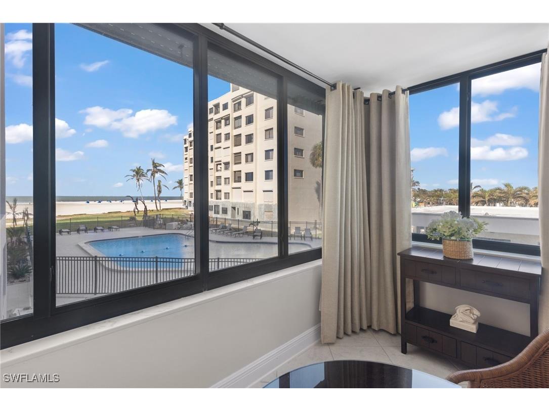 6670 Estero Boulevard #A205 Fort Myers Beach FL 33931 224099220 image1