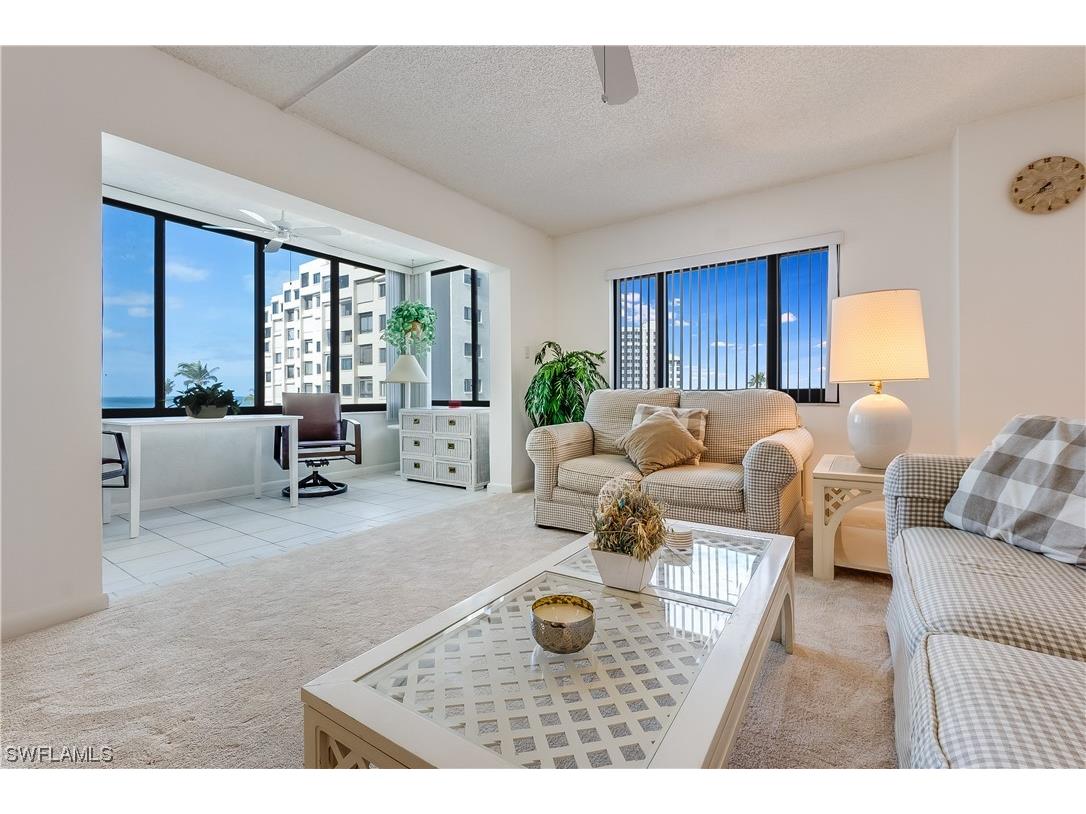 6670 Estero Boulevard #A405 Fort Myers Beach FL 33931 224007653 image1