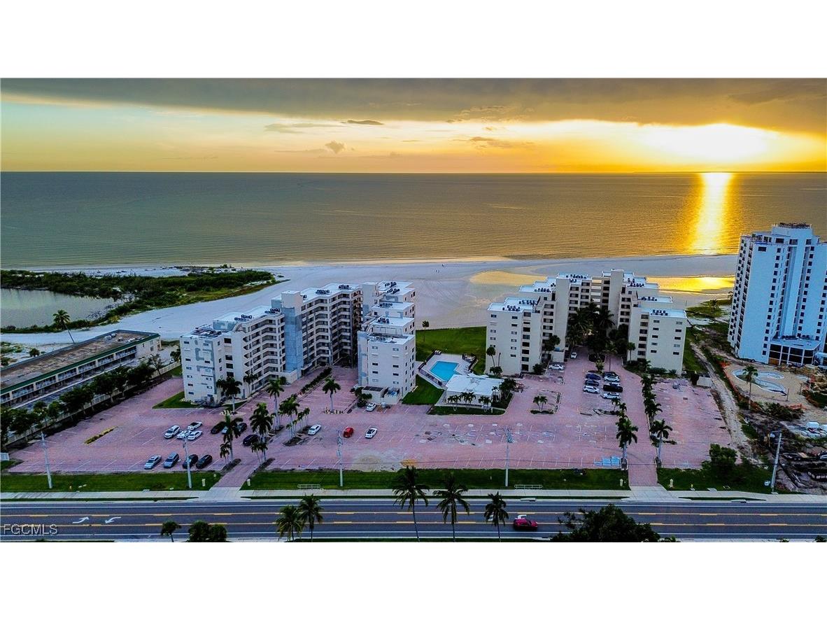 6670 Estero Boulevard #A505 Fort Myers Beach FL 33931 2025006264 image1